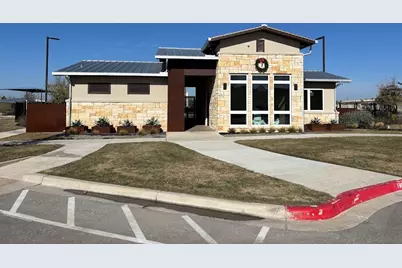 189 Bull Lake Circle, Buda, TX 78610 - Photo 25