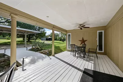 212 County Road 229 Road, Briggs, TX 78608 - Photo 29
