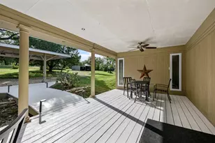 212 County Road 229 Rd, Briggs, TX 78608 - Photo 29