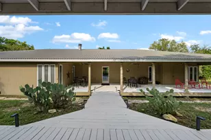 212 County Road 229 Rd, Briggs, TX 78608 - Photo 1