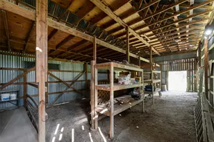 212 County Road 229 Rd, Briggs, TX 78608 - Photo 33