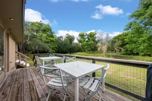 212 County Road 229 Rd, Briggs, TX 78608 - Photo 29
