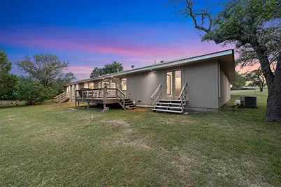 212 County Road 229 Road, Briggs, TX 78608 - Photo 37