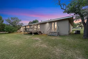 212 County Road 229 Rd, Briggs, TX 78608 - Photo 37