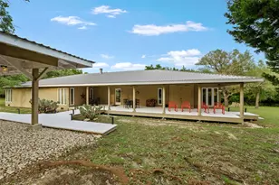 212 County Road 229 Rd, Briggs, TX 78608 - Photo 35