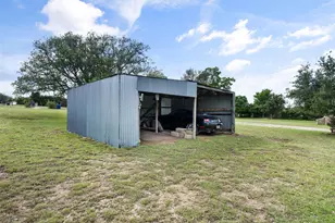 212 County Road 229 Rd, Briggs, TX 78608 - Photo 35
