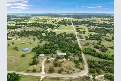 212 County Road 229 Road, Briggs, TX 78608 - Photo 39
