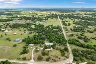 212 County Road 229 Rd, Briggs, TX 78608 - Photo 39