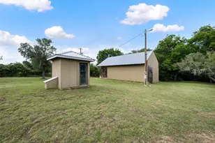212 County Road 229 Rd, Briggs, TX 78608 - Photo 31