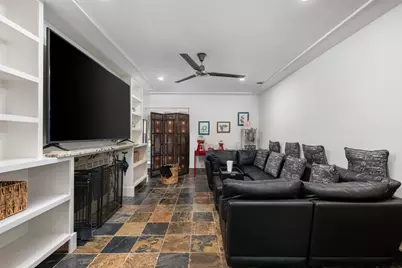 212 County Road 229 Road, Briggs, TX 78608 - Photo 23