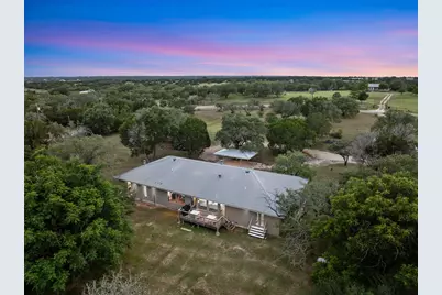 212 County Road 229 Road, Briggs, TX 78608 - Photo 3