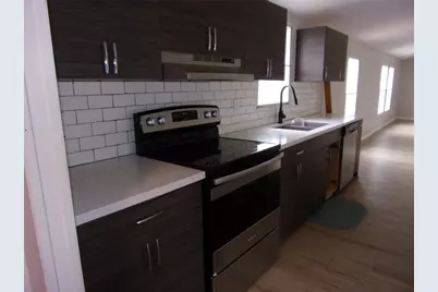 360 Rangeland Road, Blanco, TX 78606 - Photo 11