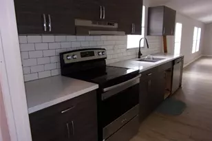 360 Rangeland Rd, Blanco, TX 78606 - Photo 11