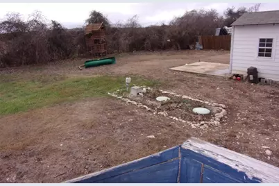 360 Rangeland Road, Blanco, TX 78606 - Photo 23