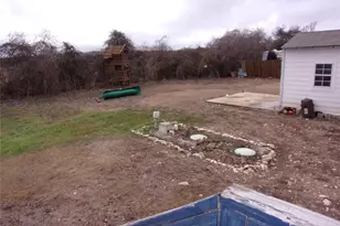 360 Rangeland Rd, Blanco, TX 78606 - Photo 23