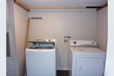 360 Rangeland Road, Blanco, TX 78606 - Photo 13