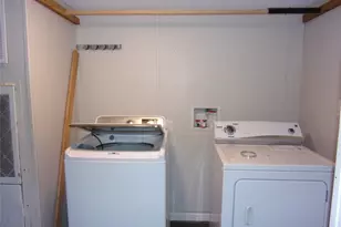 360 Rangeland Rd, Blanco, TX 78606 - Photo 13