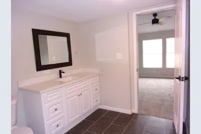 360 Rangeland Road, Blanco, TX 78606 - Photo 17