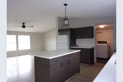 360 Rangeland Road, Blanco, TX 78606 - Photo 7