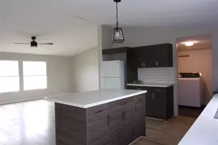 360 Rangeland Rd, Blanco, TX 78606 - Photo 7