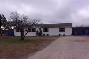 360 Rangeland Rd, Blanco, TX 78606 - Photo 3