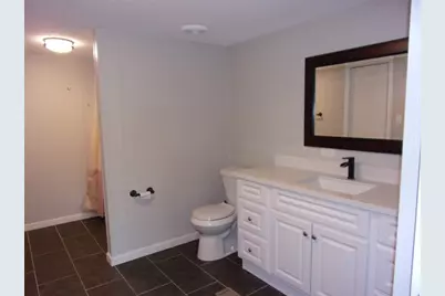 360 Rangeland Road, Blanco, TX 78606 - Photo 15