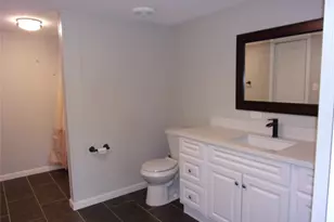 360 Rangeland Rd, Blanco, TX 78606 - Photo 15