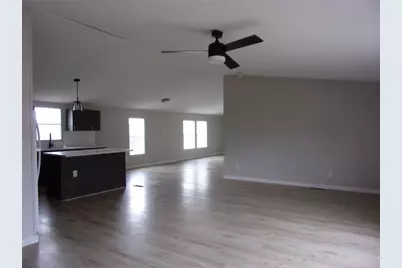 360 Rangeland Road, Blanco, TX 78606 - Photo 5