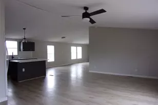 360 Rangeland Rd, Blanco, TX 78606 - Photo 5