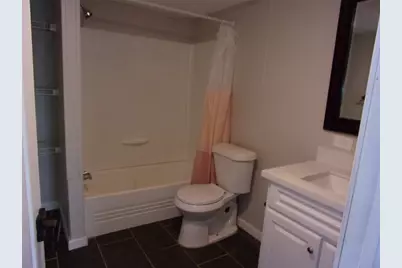 360 Rangeland Road, Blanco, TX 78606 - Photo 19