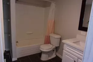 360 Rangeland Rd, Blanco, TX 78606 - Photo 19