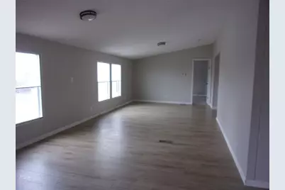 360 Rangeland Road, Blanco, TX 78606 - Photo 9