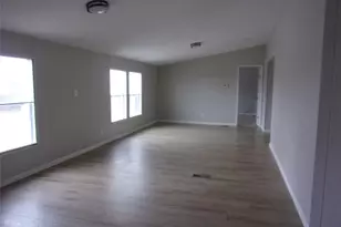 360 Rangeland Rd, Blanco, TX 78606 - Photo 9