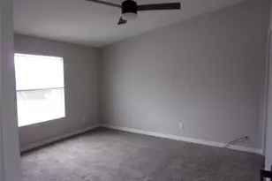 360 Rangeland Rd, Blanco, TX 78606 - Photo 21