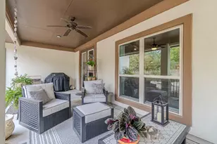 108 Hopping Peach St, San Marcos, TX 78666 - Photo 35