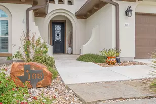 108 Hopping Peach St, San Marcos, TX 78666 - Photo 3