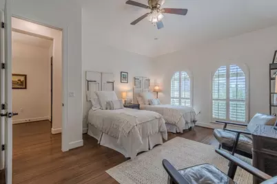 108 Hopping Peach Street, San Marcos, TX 78666 - Photo 13