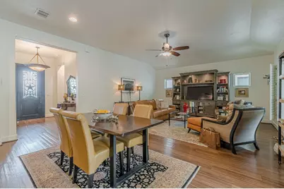 108 Hopping Peach Street, San Marcos, TX 78666 - Photo 7