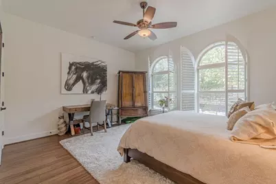 108 Hopping Peach Street, San Marcos, TX 78666 - Photo 23