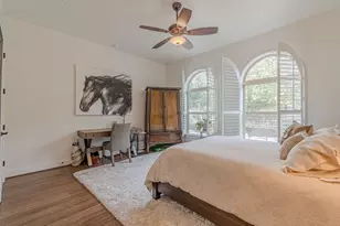 108 Hopping Peach St, San Marcos, TX 78666 - Photo 23