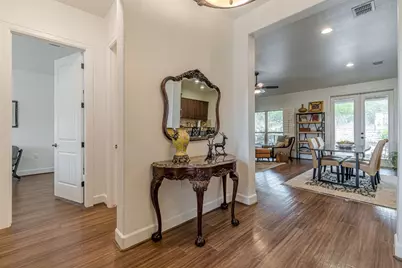 108 Hopping Peach Street, San Marcos, TX 78666 - Photo 5