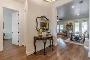 108 Hopping Peach St, San Marcos, TX 78666 - Photo 5