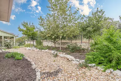 108 Hopping Peach Street, San Marcos, TX 78666 - Photo 39