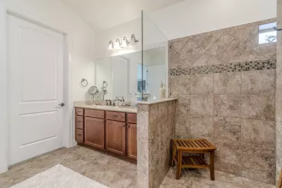 108 Hopping Peach Street, San Marcos, TX 78666 - Photo 29