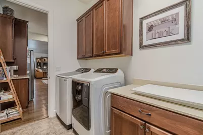 108 Hopping Peach Street, San Marcos, TX 78666 - Photo 25