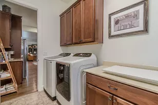 108 Hopping Peach St, San Marcos, TX 78666 - Photo 25