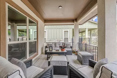 108 Hopping Peach Street, San Marcos, TX 78666 - Photo 33