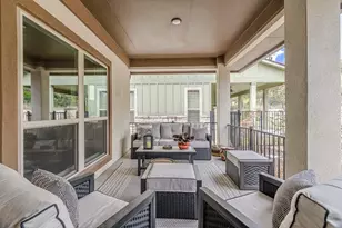 108 Hopping Peach St, San Marcos, TX 78666 - Photo 33