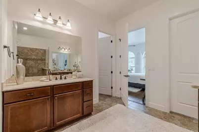 108 Hopping Peach Street, San Marcos, TX 78666 - Photo 31