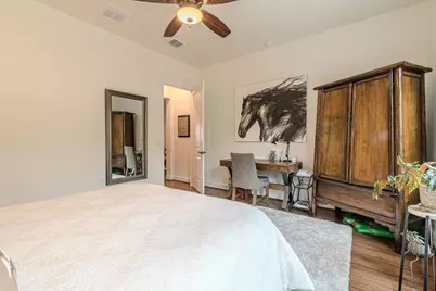 108 Hopping Peach Street, San Marcos, TX 78666 - Photo 27